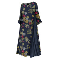 uploads/erp/collection/images/Women Clothing/yishangmei/XU0395787/img_b/img_b_XU0395787_5_aSfEzNcotz9q8OzcSEjrD17WS1FgwK7Z